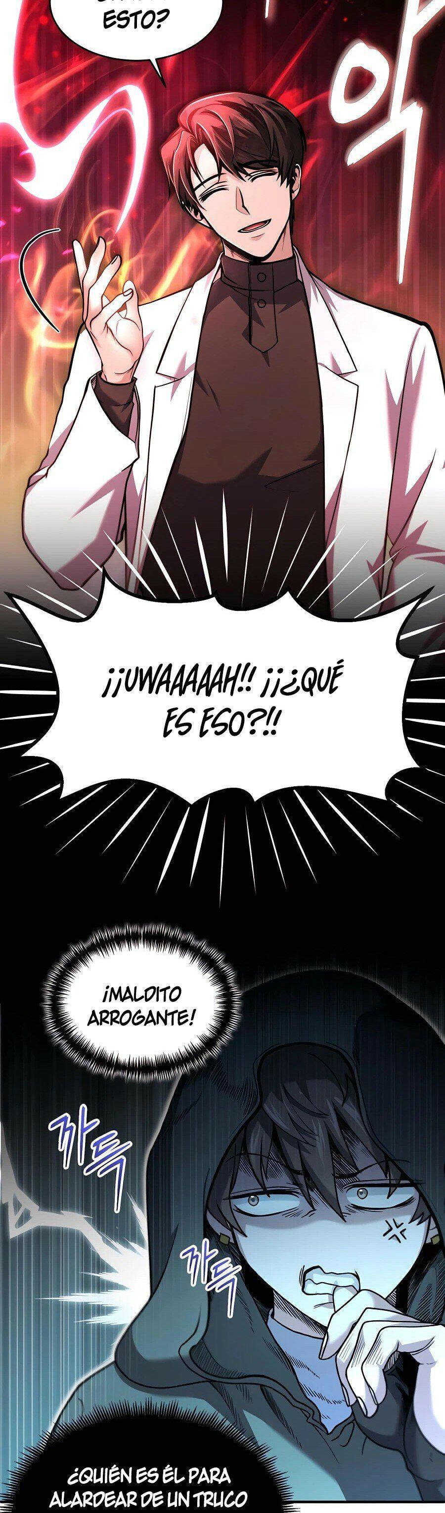 Capitulo 3 page 11