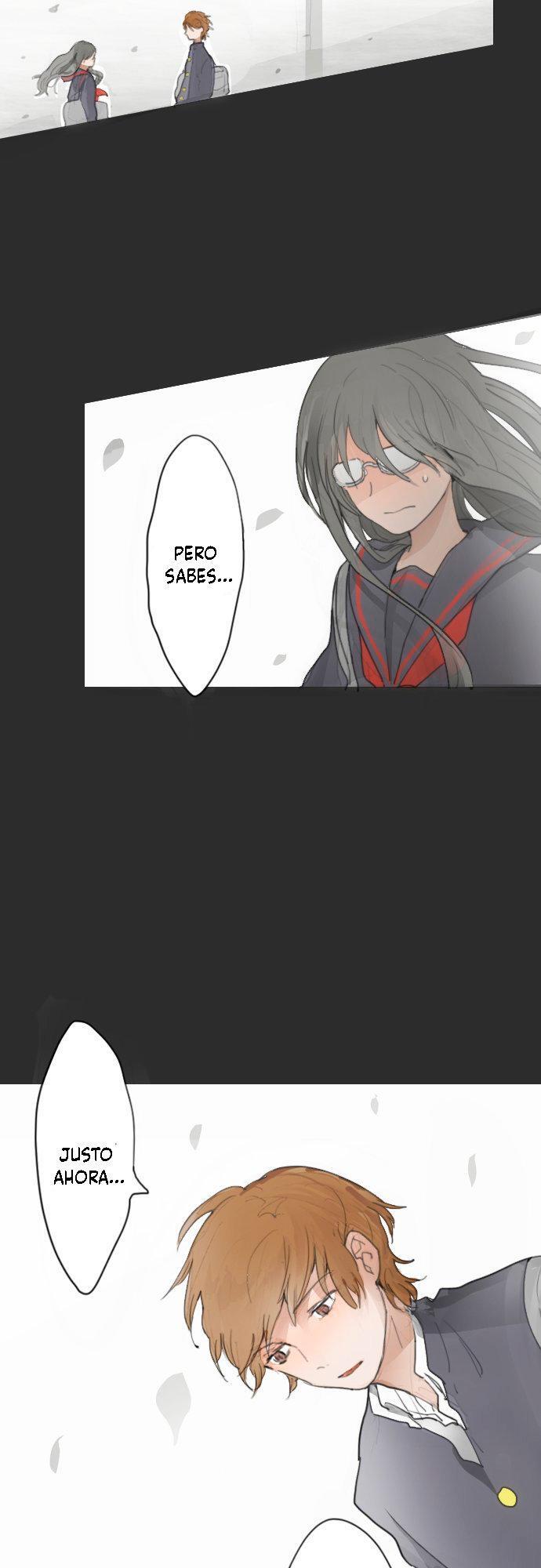 Capitulo 8 page 8