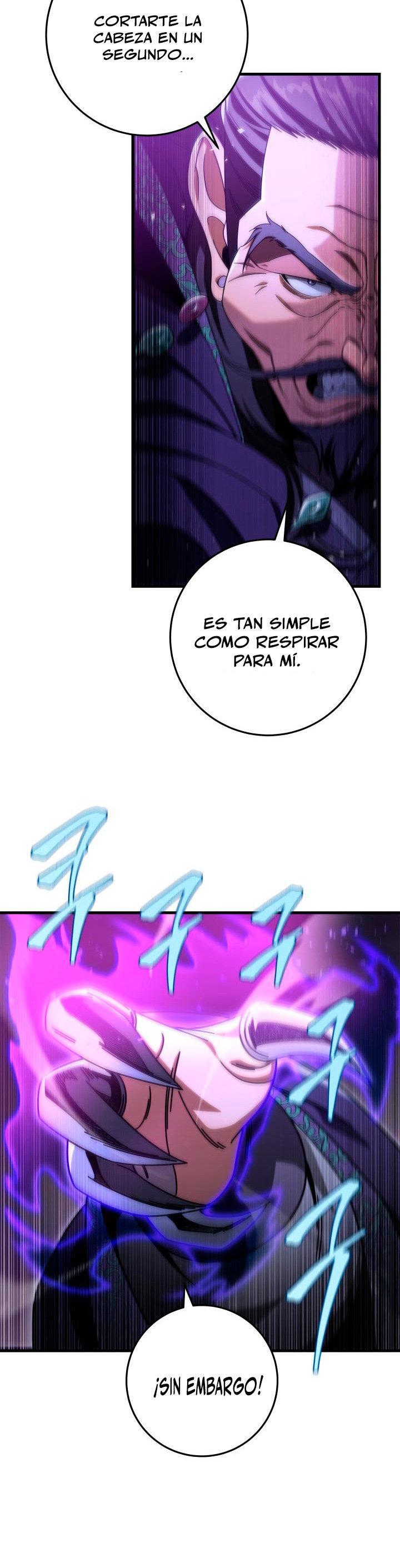 Capitulo 29 page 11