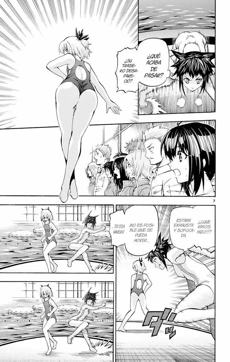Capitulo 47 page 7