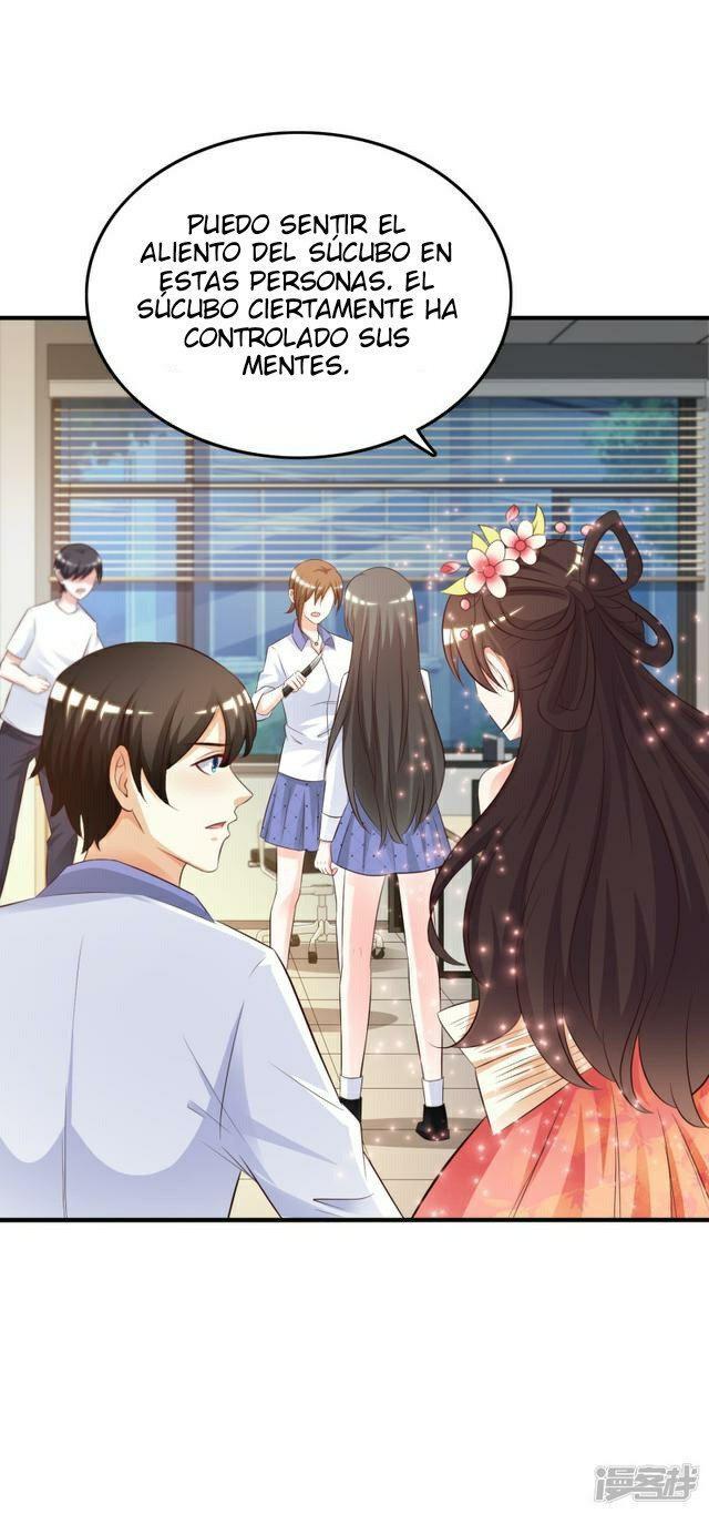 Capitulo 26 page 20