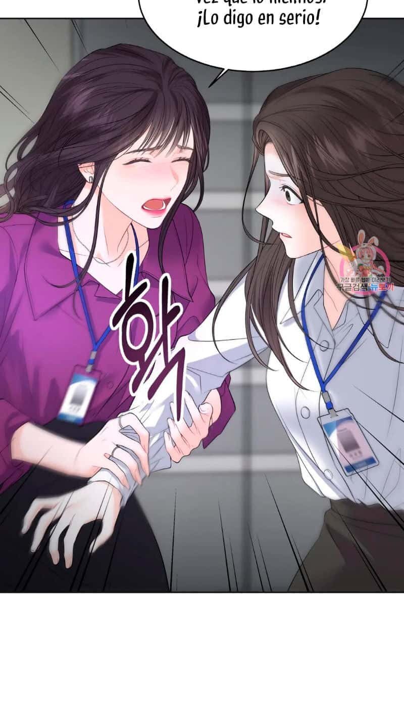 Capitulo 6 page 20