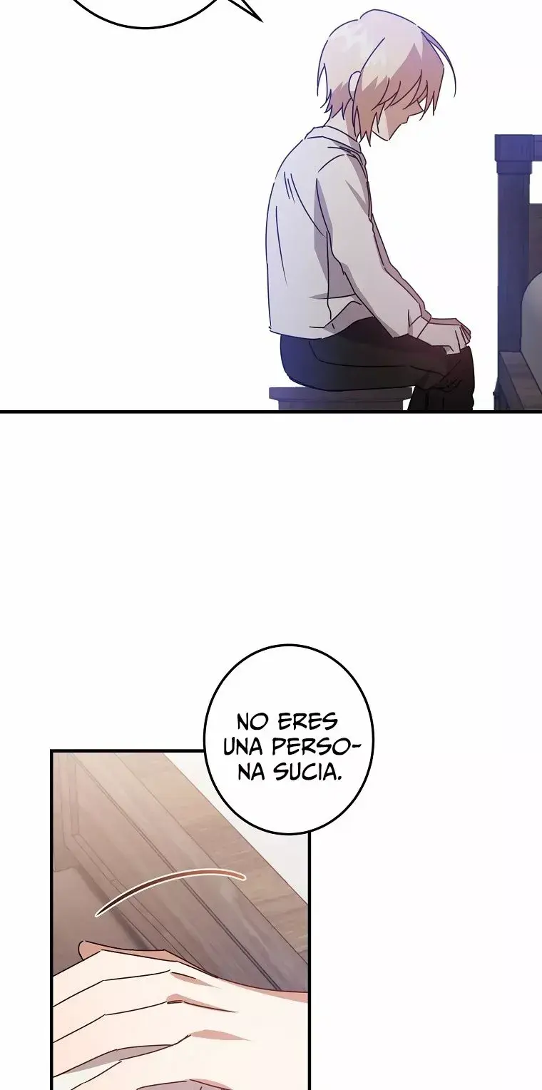 Capitulo 8 page 35