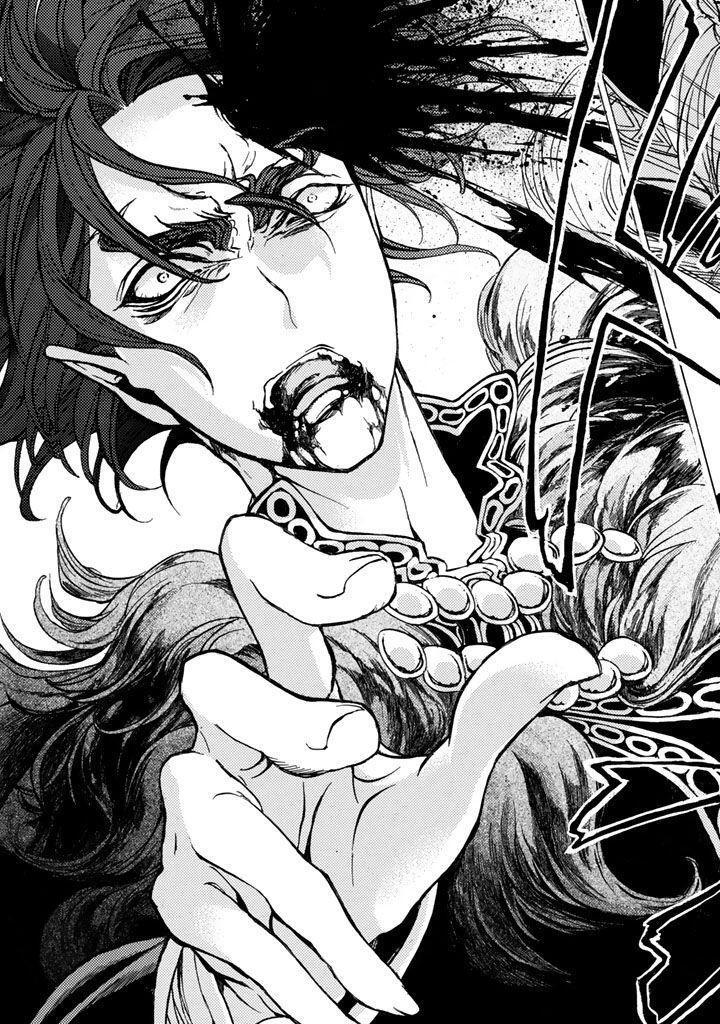 Capitulo 33 page 23