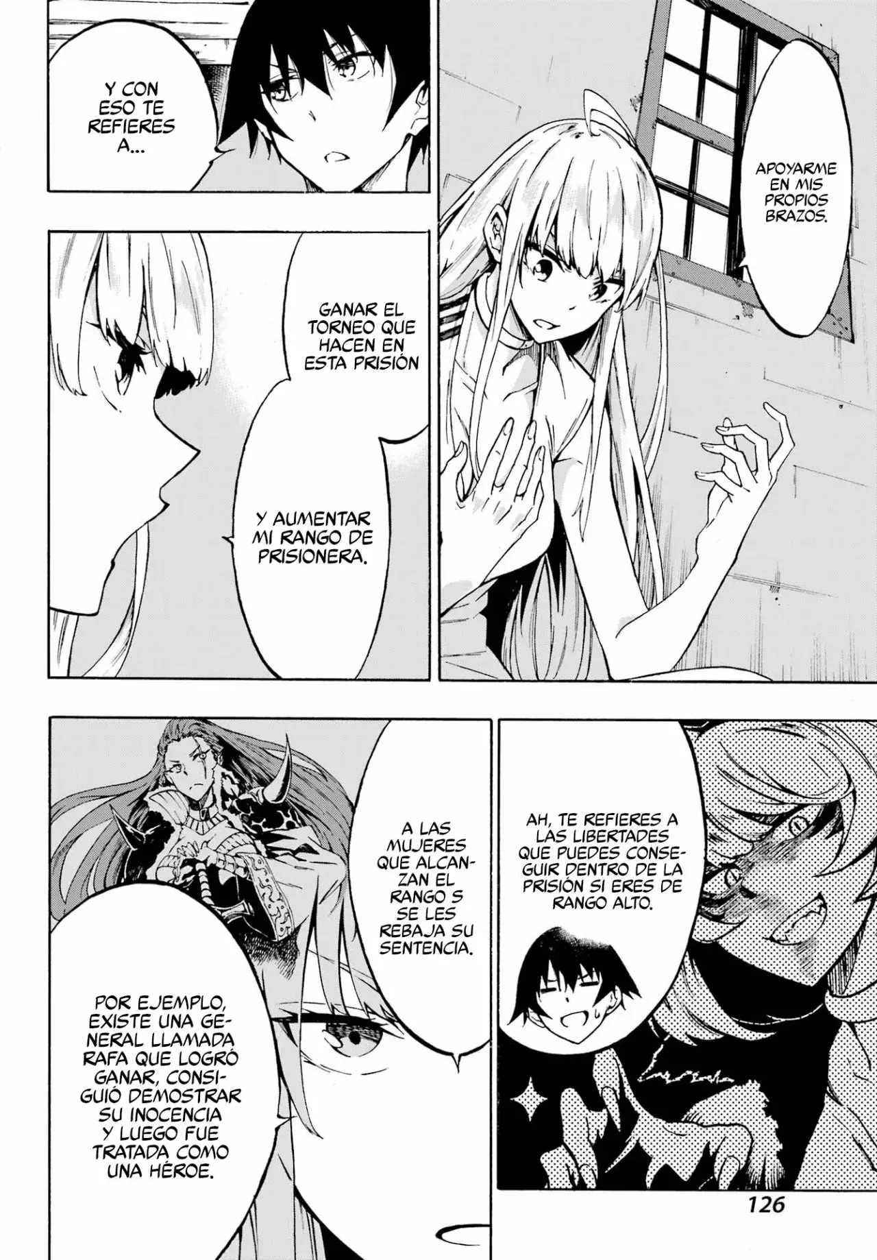 Capitulo 3 page 13