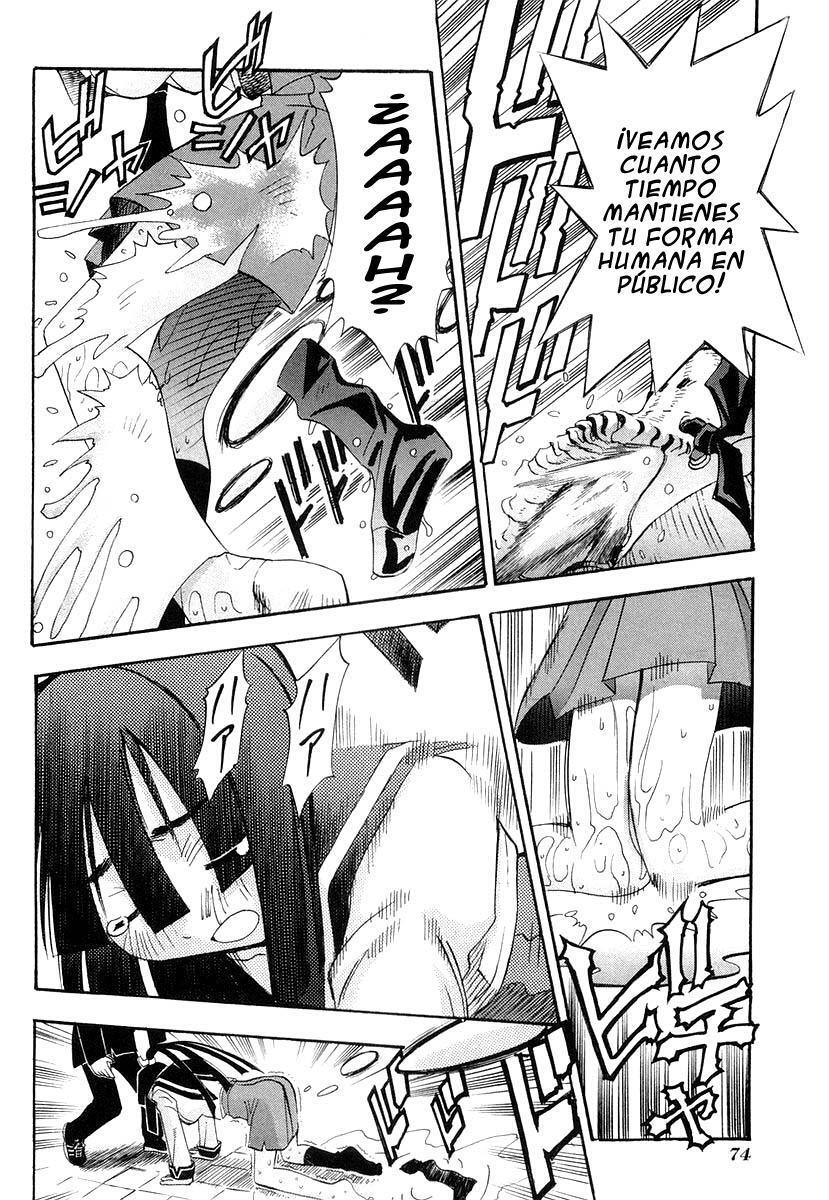 Capitulo 26 page 31