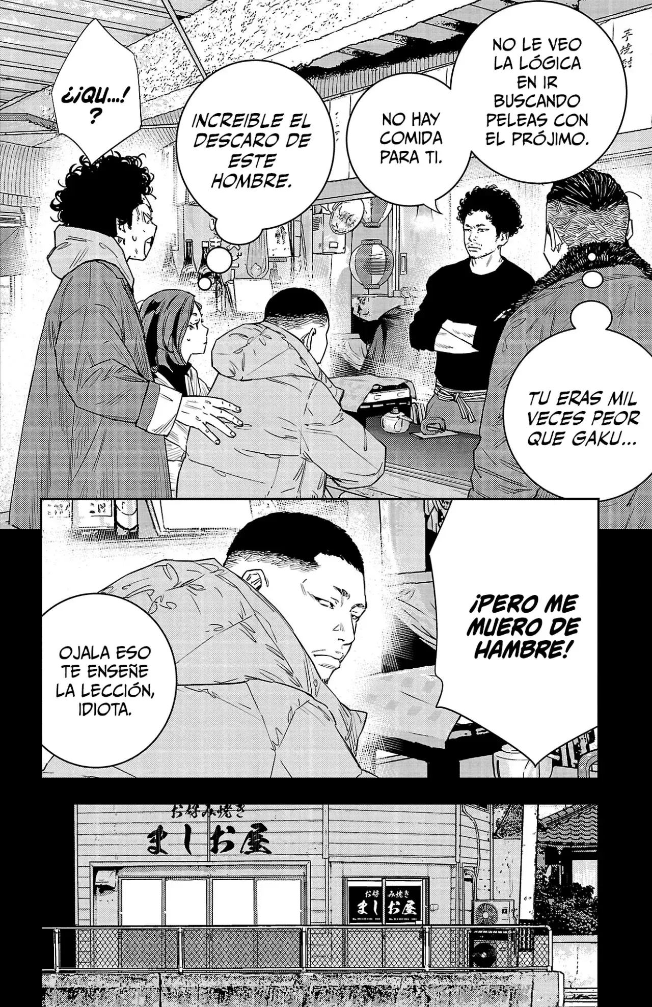 Capitulo 35 page 9