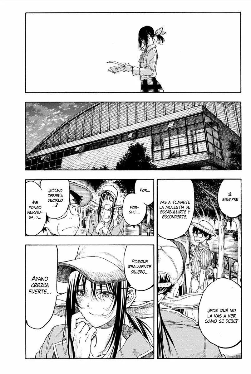 Capitulo 33 page 31