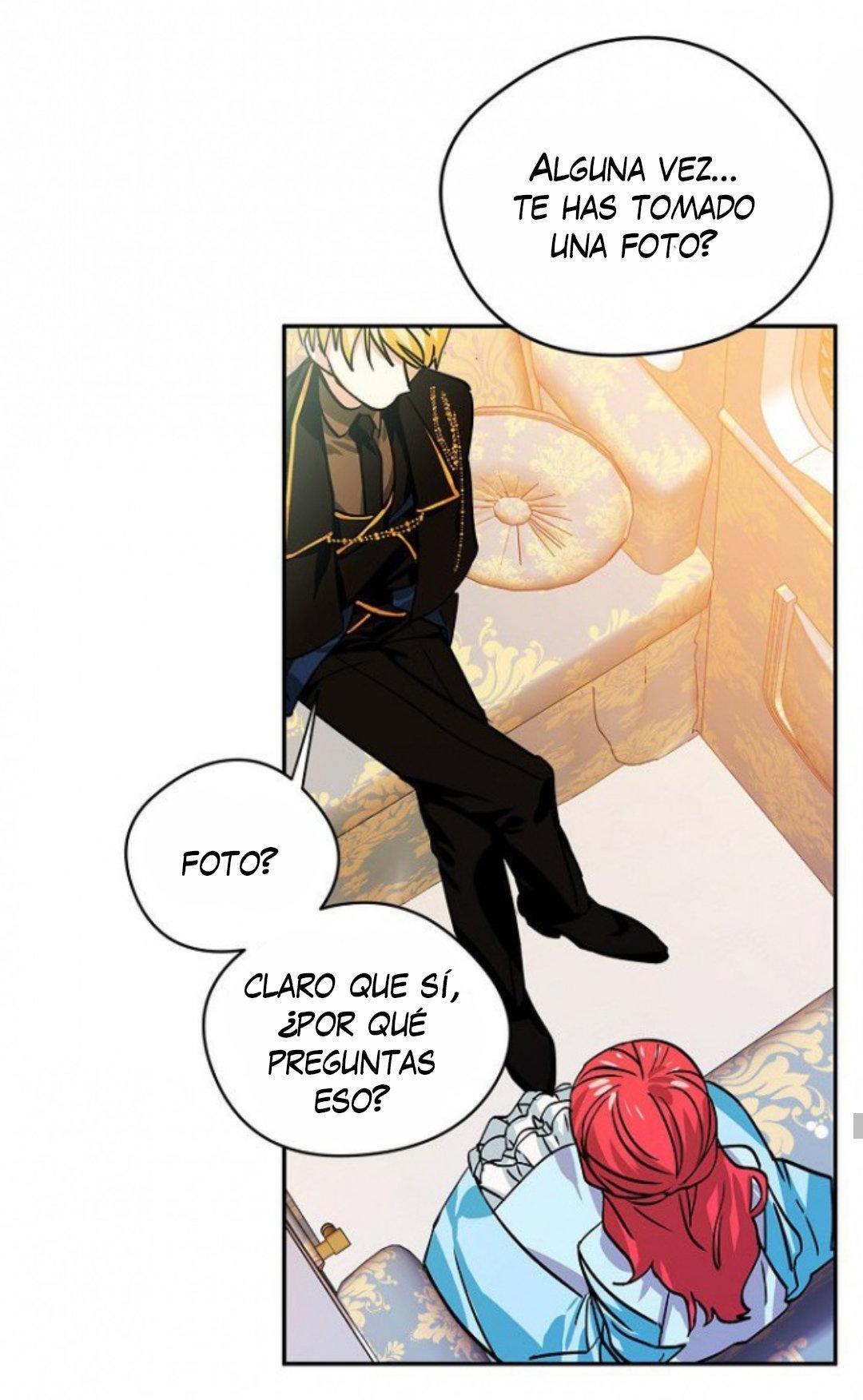 Capitulo 32 page 43