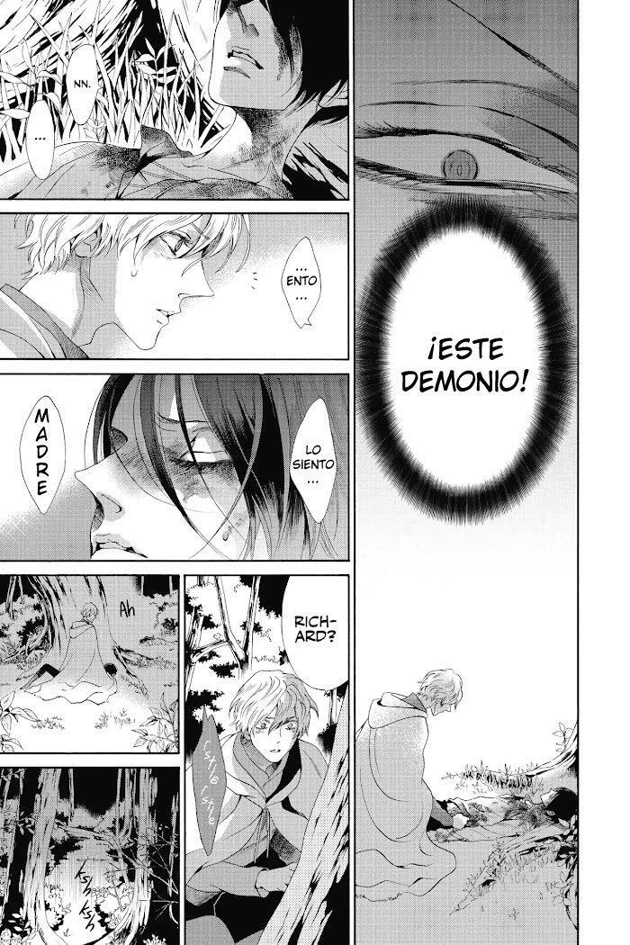 Capitulo 20 page 6