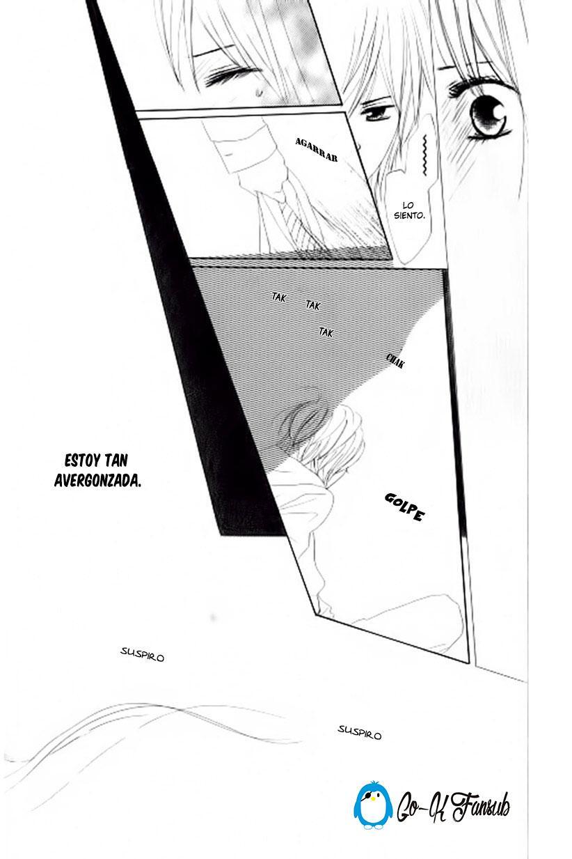 Capitulo 29 page 36
