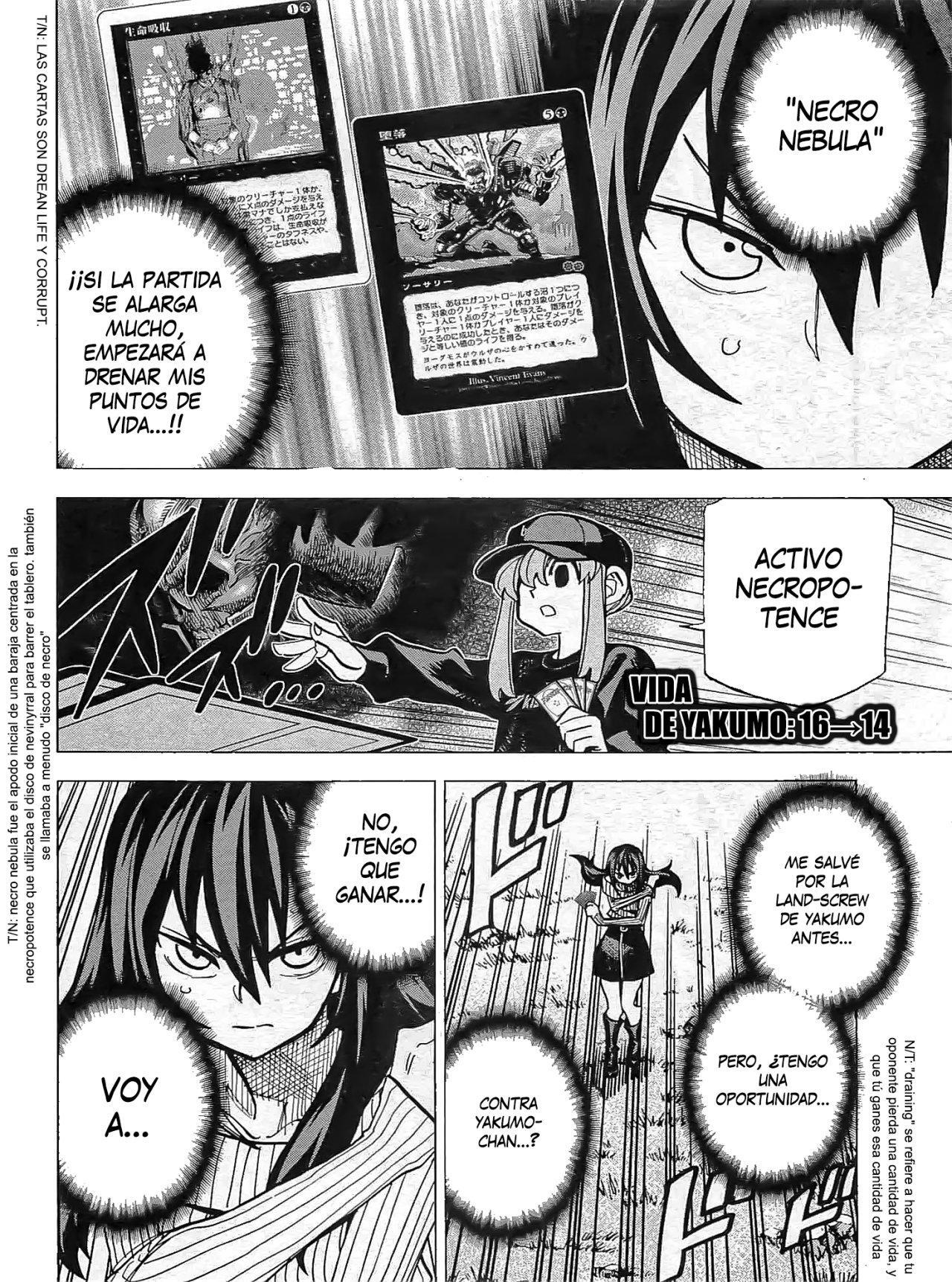 Capitulo 20 page 27