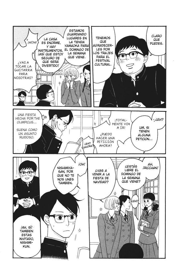 Capitulo 28 page 10