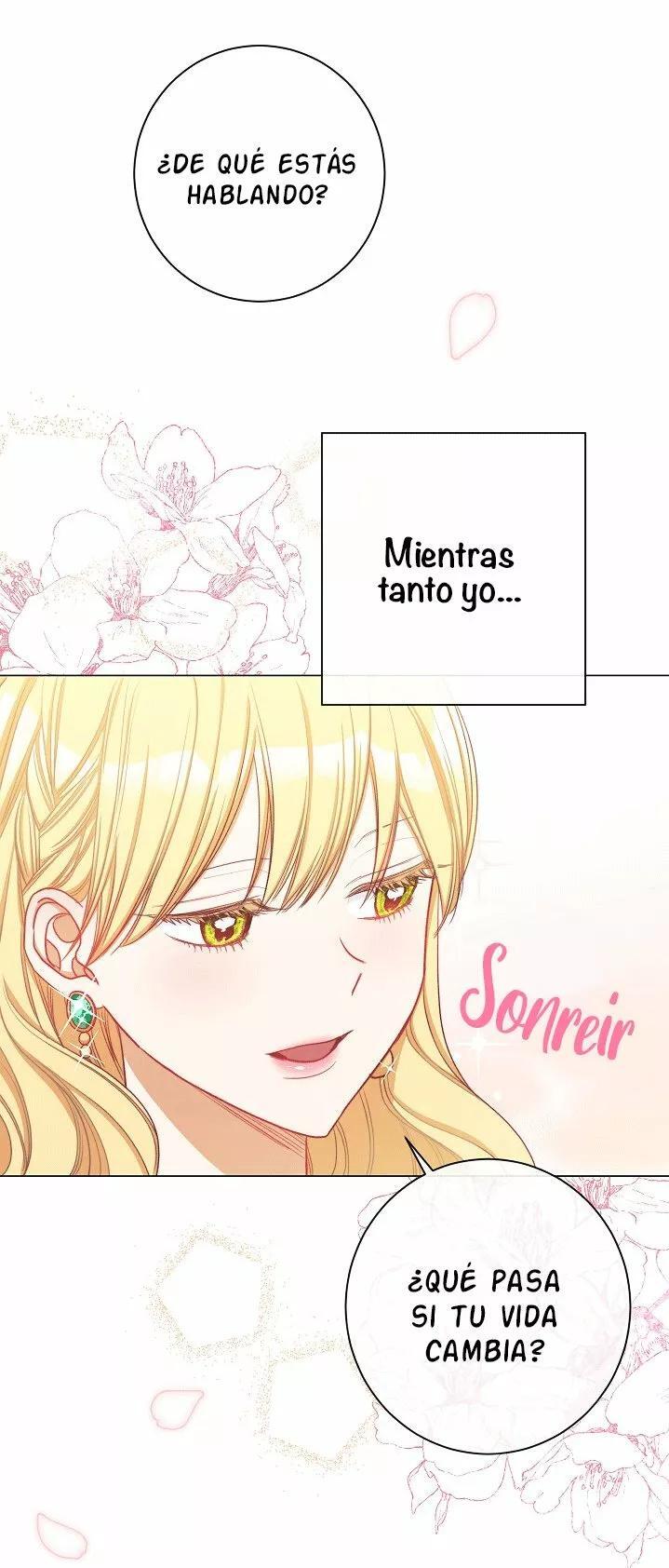 Capitulo 21 page 30