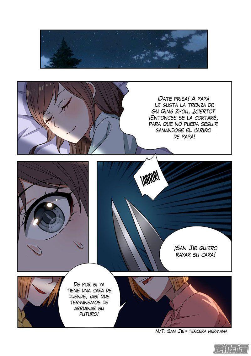 Capitulo 4 page 4