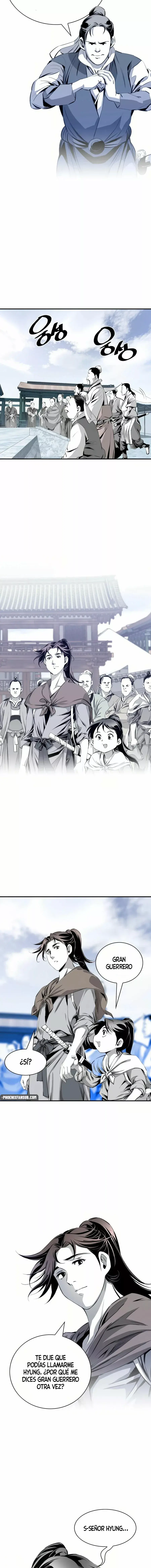 Capitulo 32 page 6