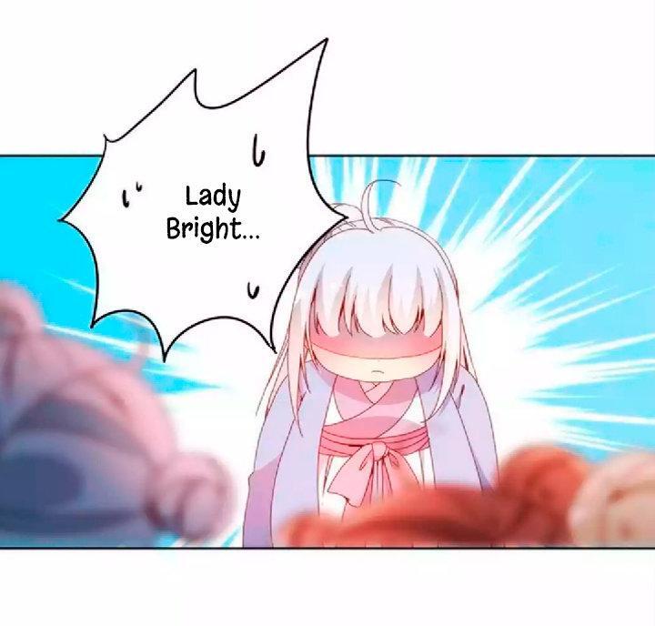 Capitulo 7 page 11