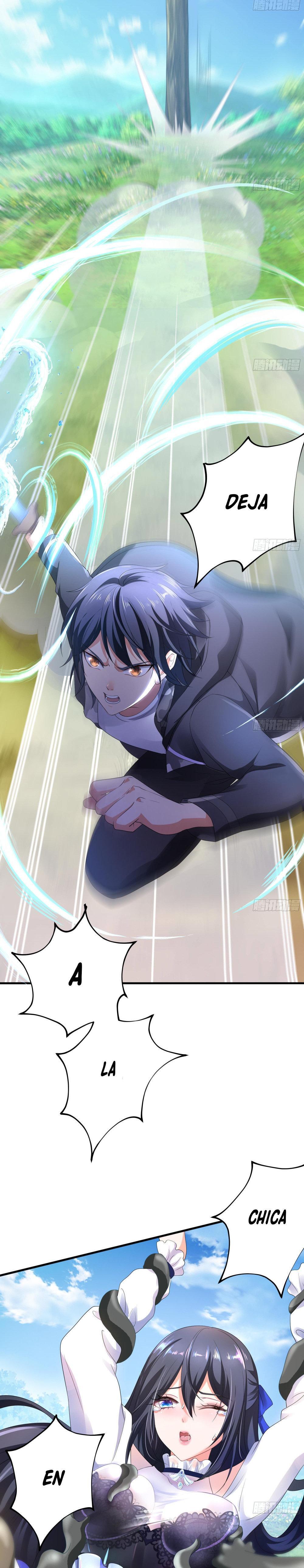 Capitulo 3 page 18