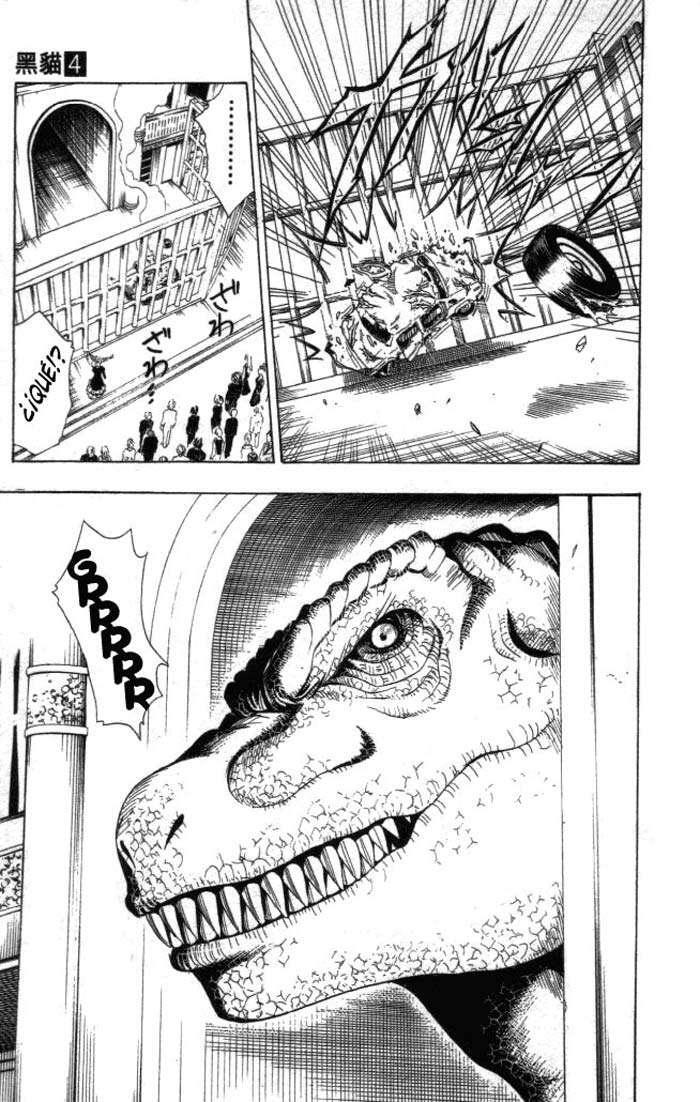 Capitulo 34 page 11