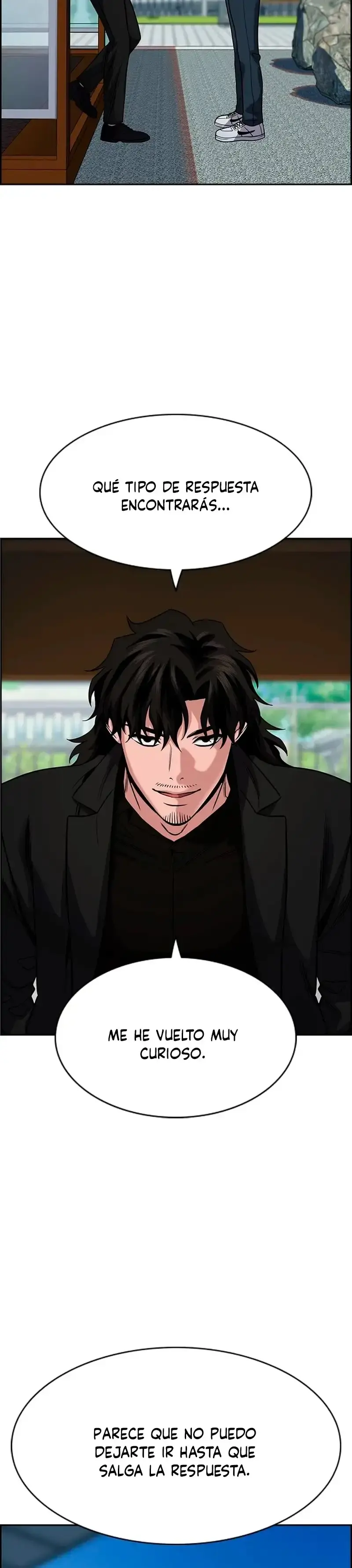 Capitulo 140 page 16
