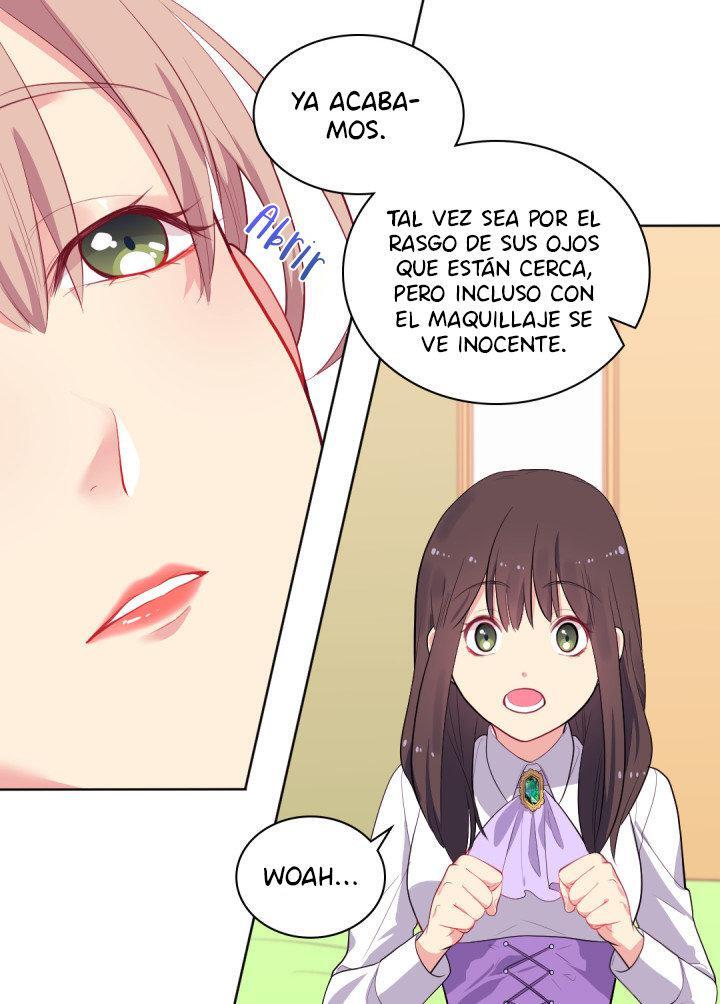 Capitulo 25 page 10