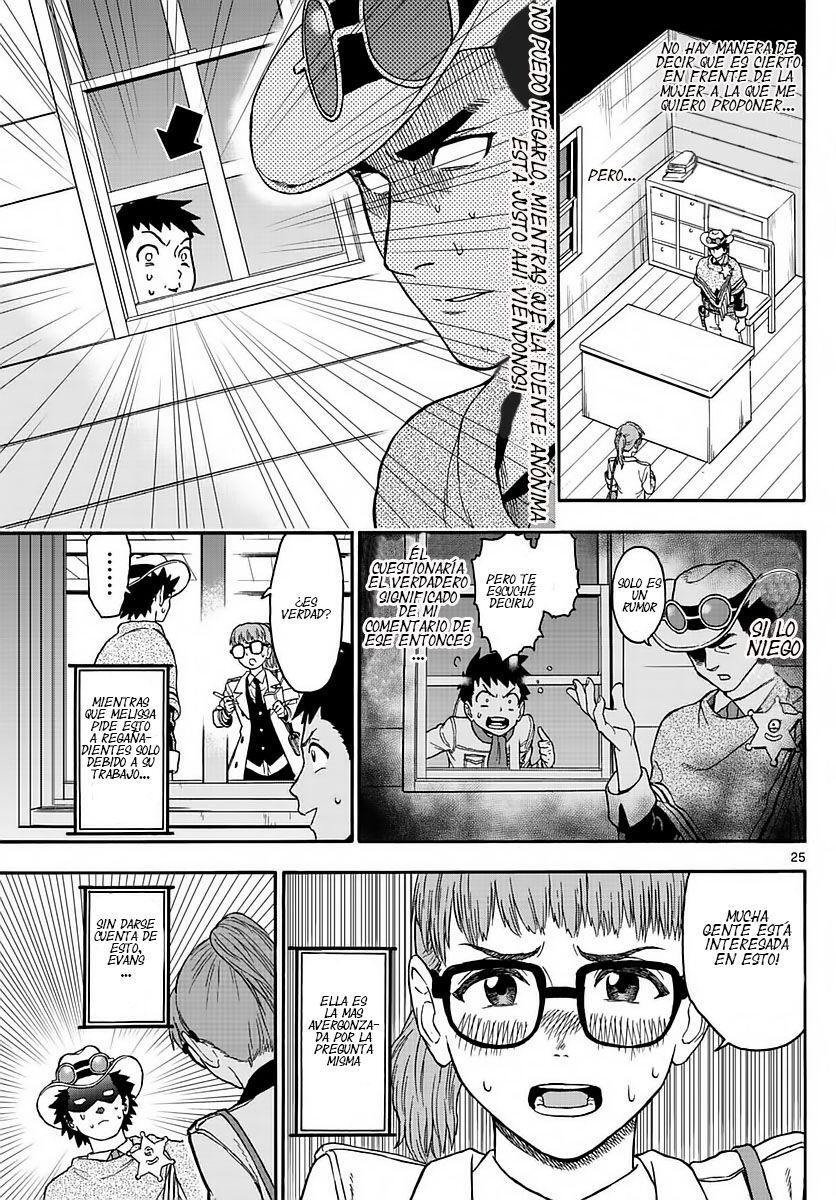 Capitulo 2 page 24