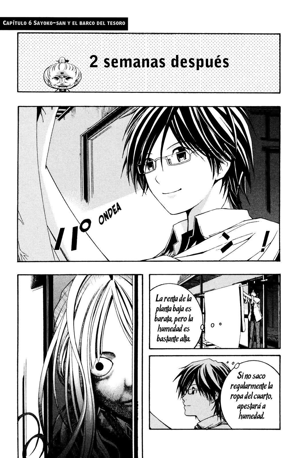 Capitulo 6 page 2