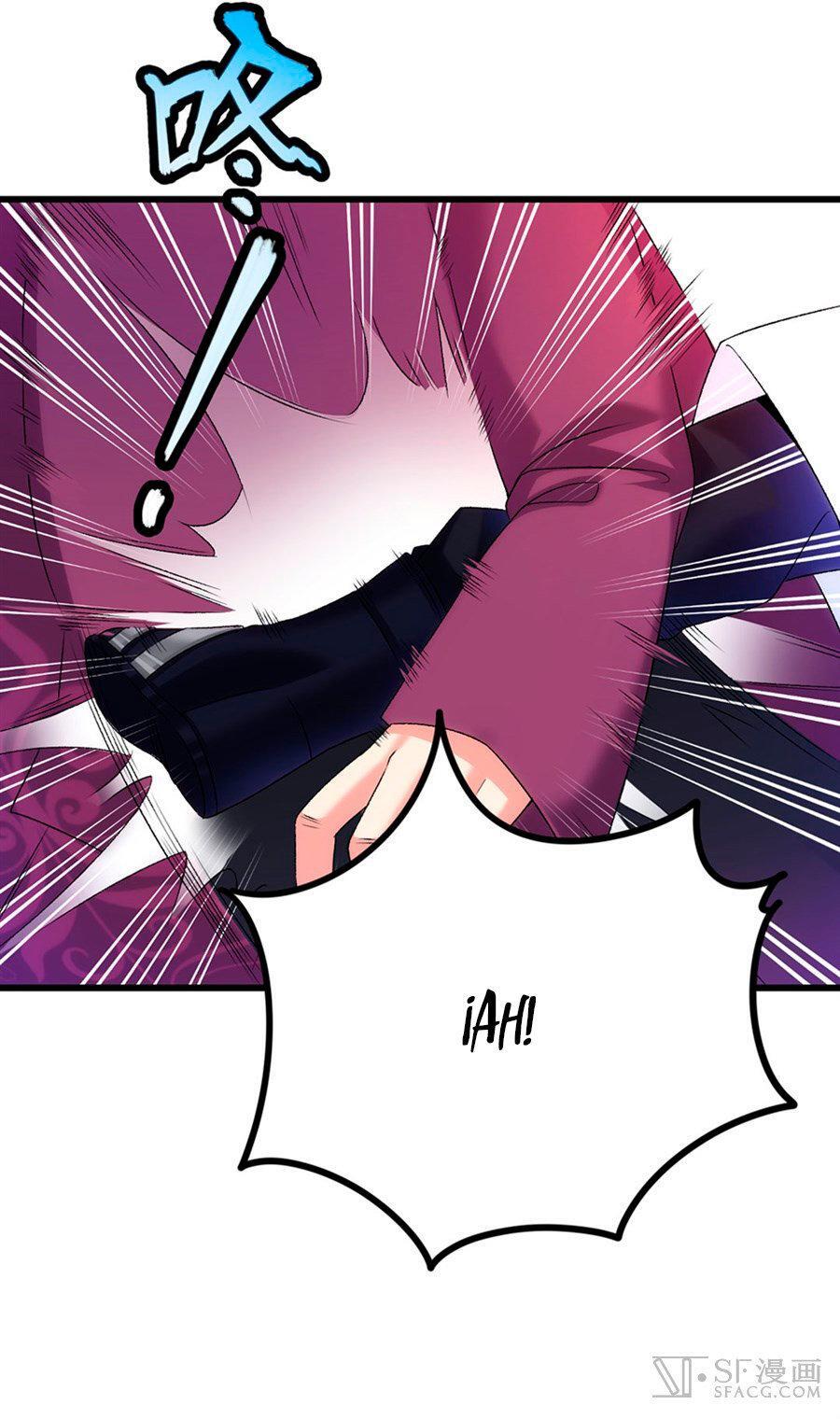 Capitulo 4 page 5