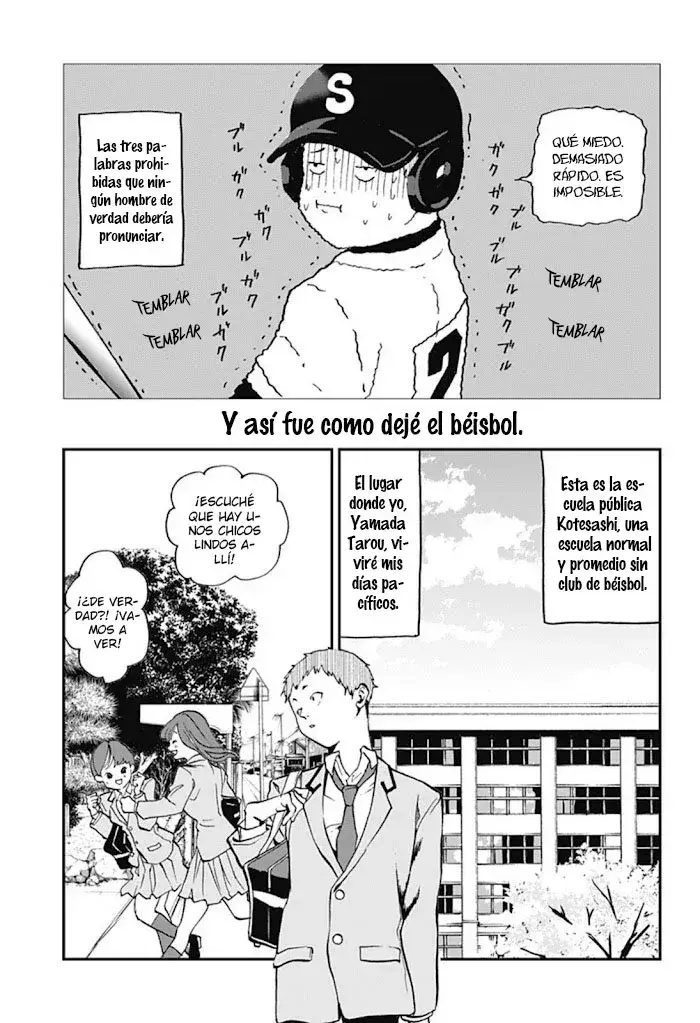 Capitulo 1 page 12