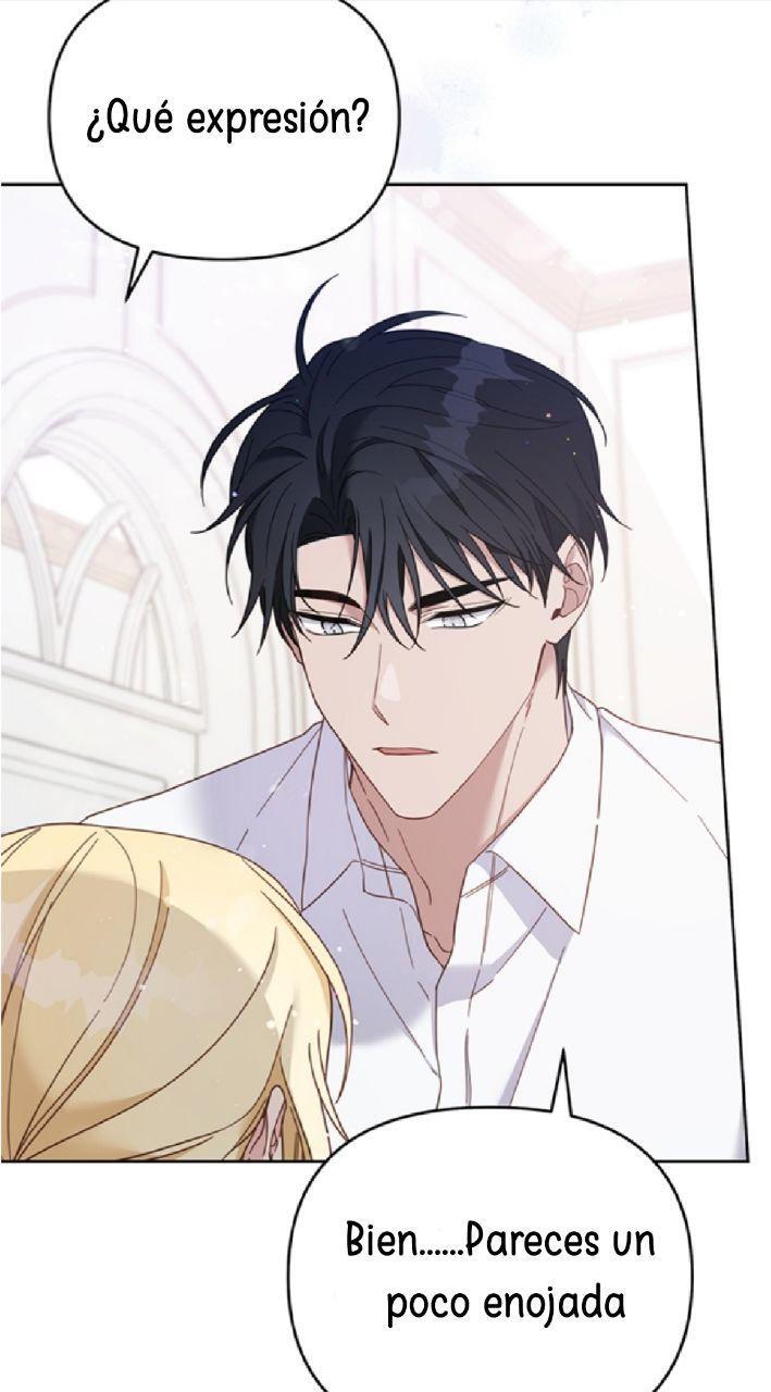 Capitulo 15 page 19