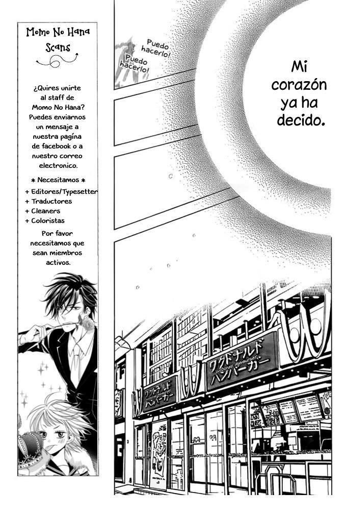 Capitulo 19 page 32