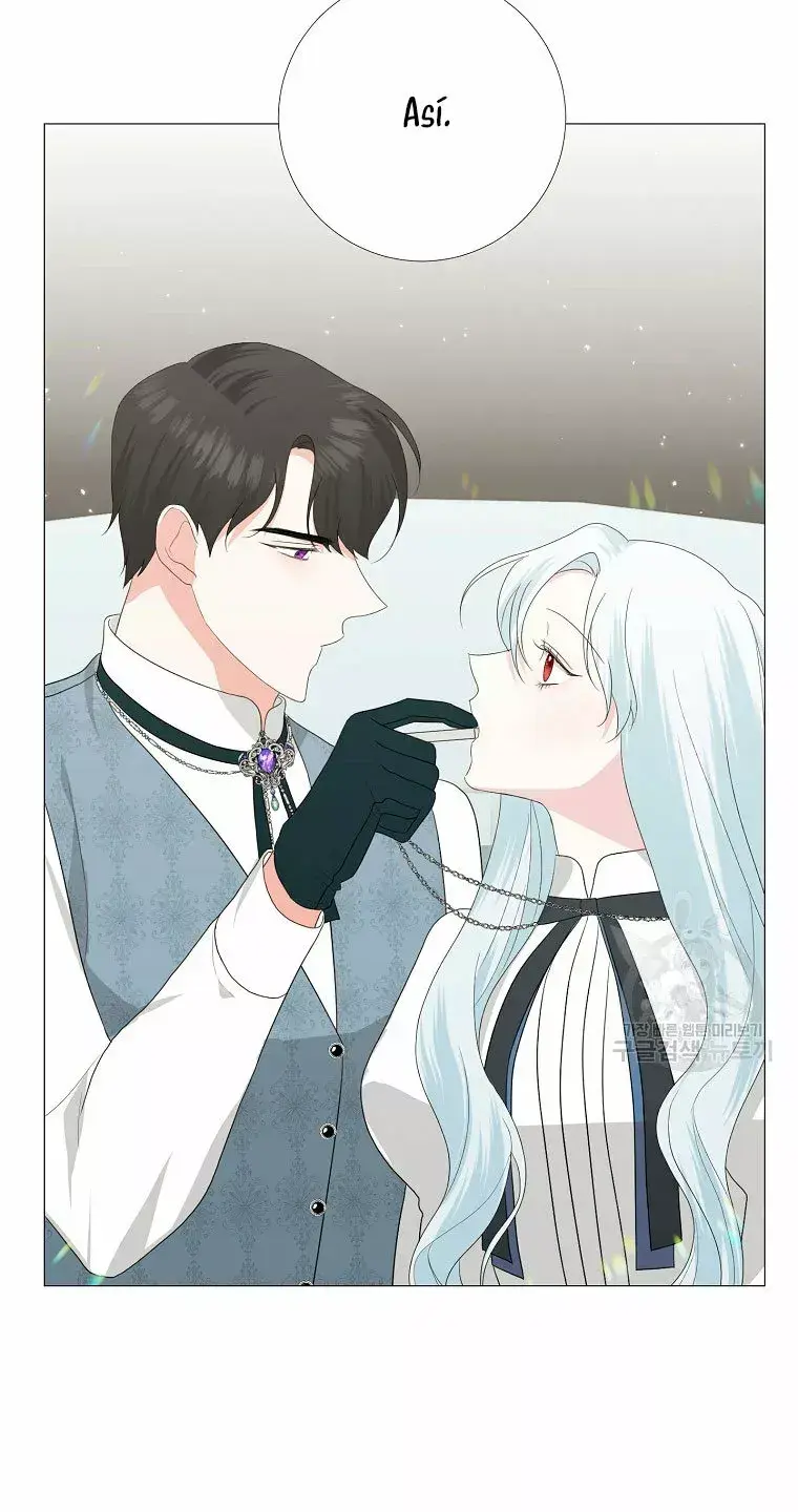 Capitulo 10 page 35