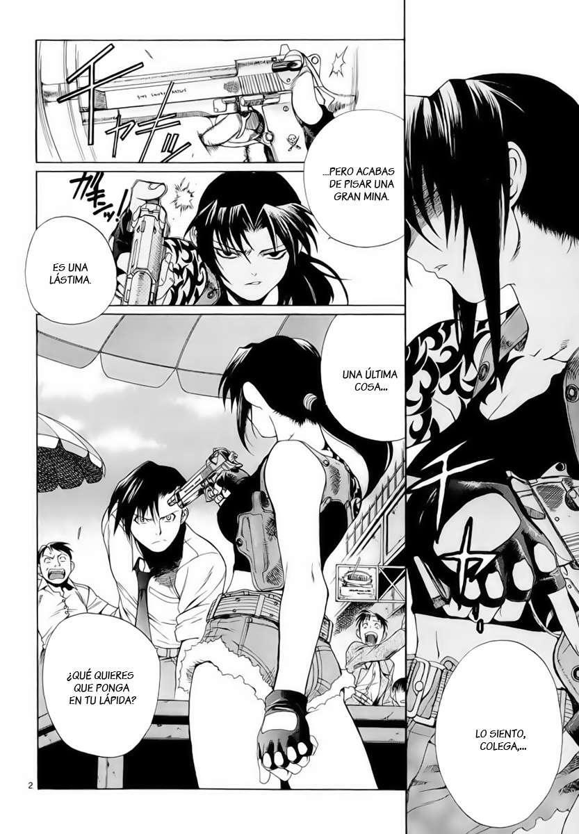 Capitulo 10 page 2