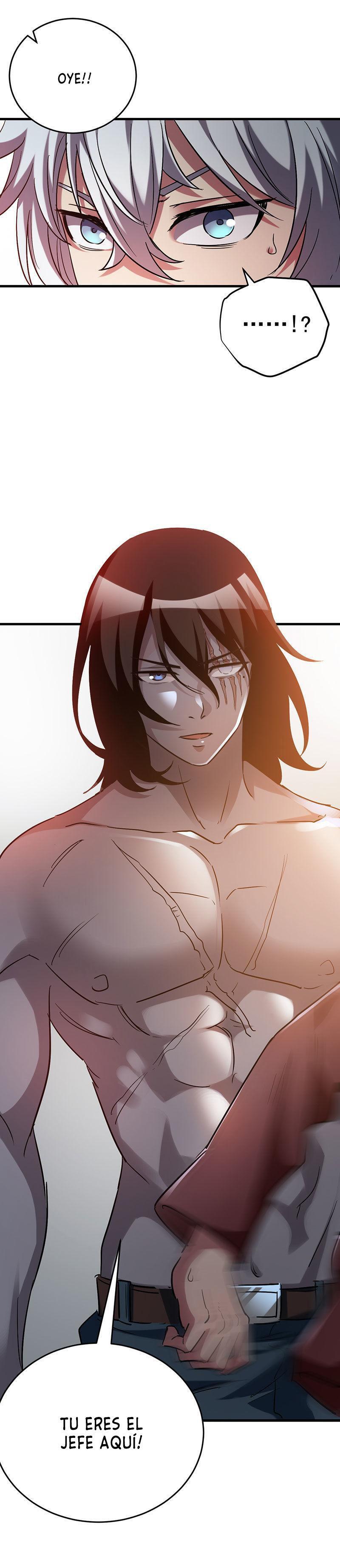 Capitulo 9 page 18