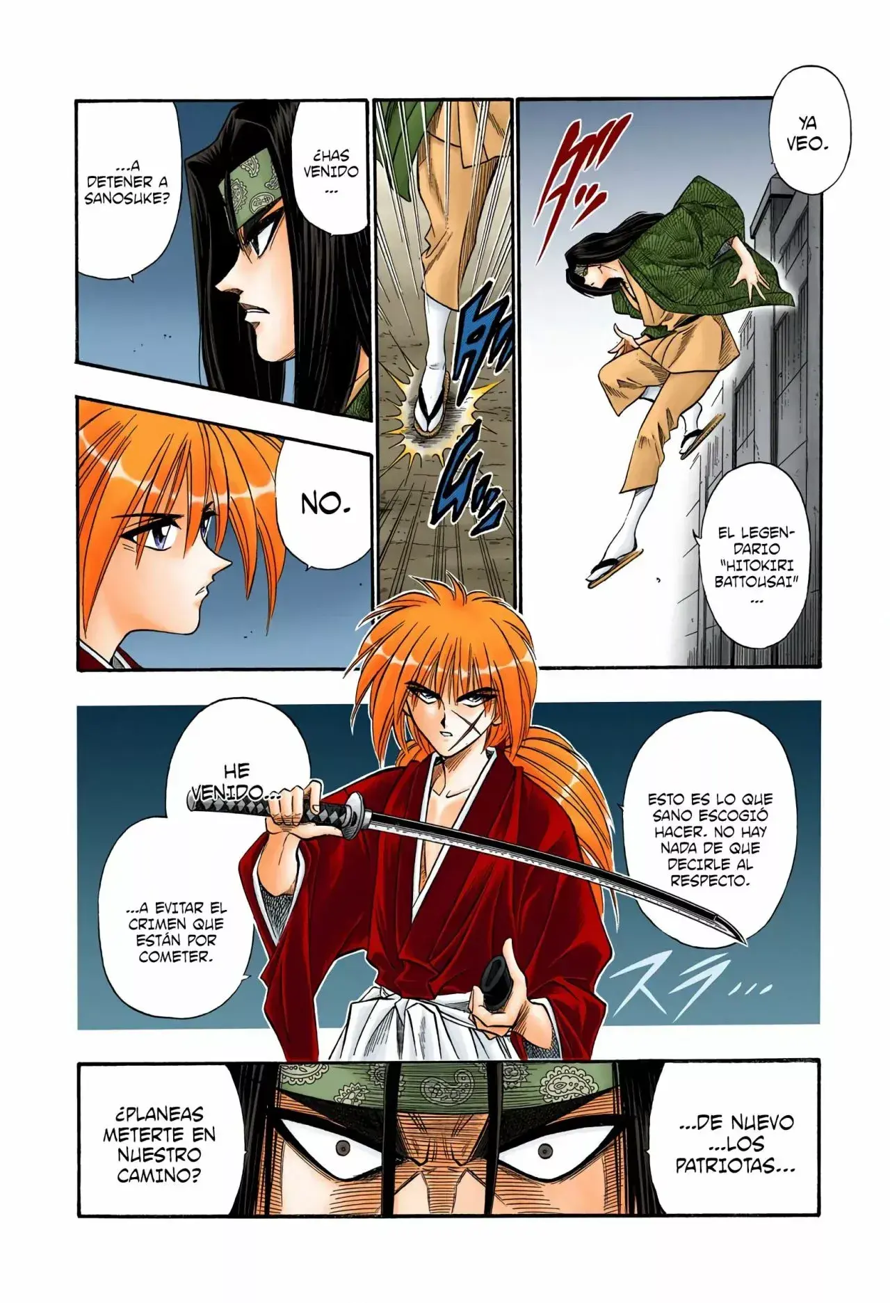 Capitulo 47 page 8