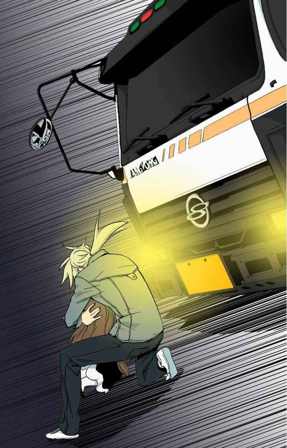 Capitulo 1 page 53