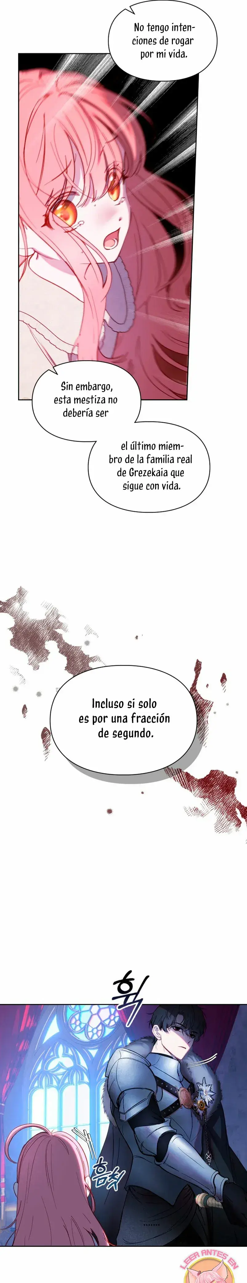 Capitulo 1 page 22