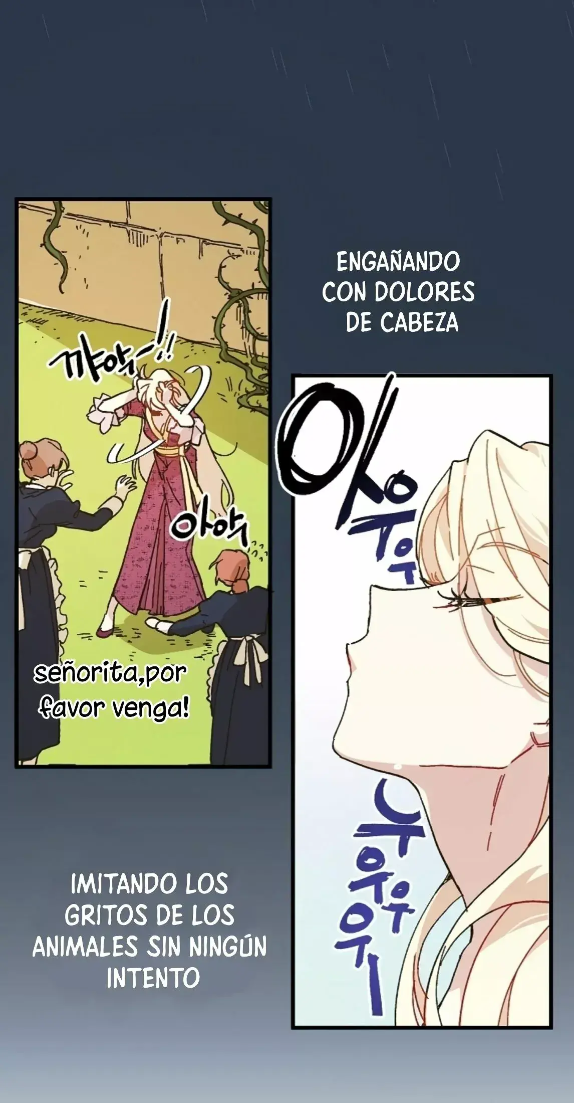 Capitulo 1 page 66