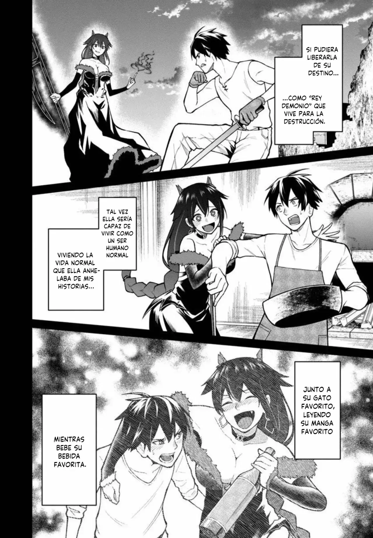 Capitulo 2 page 31