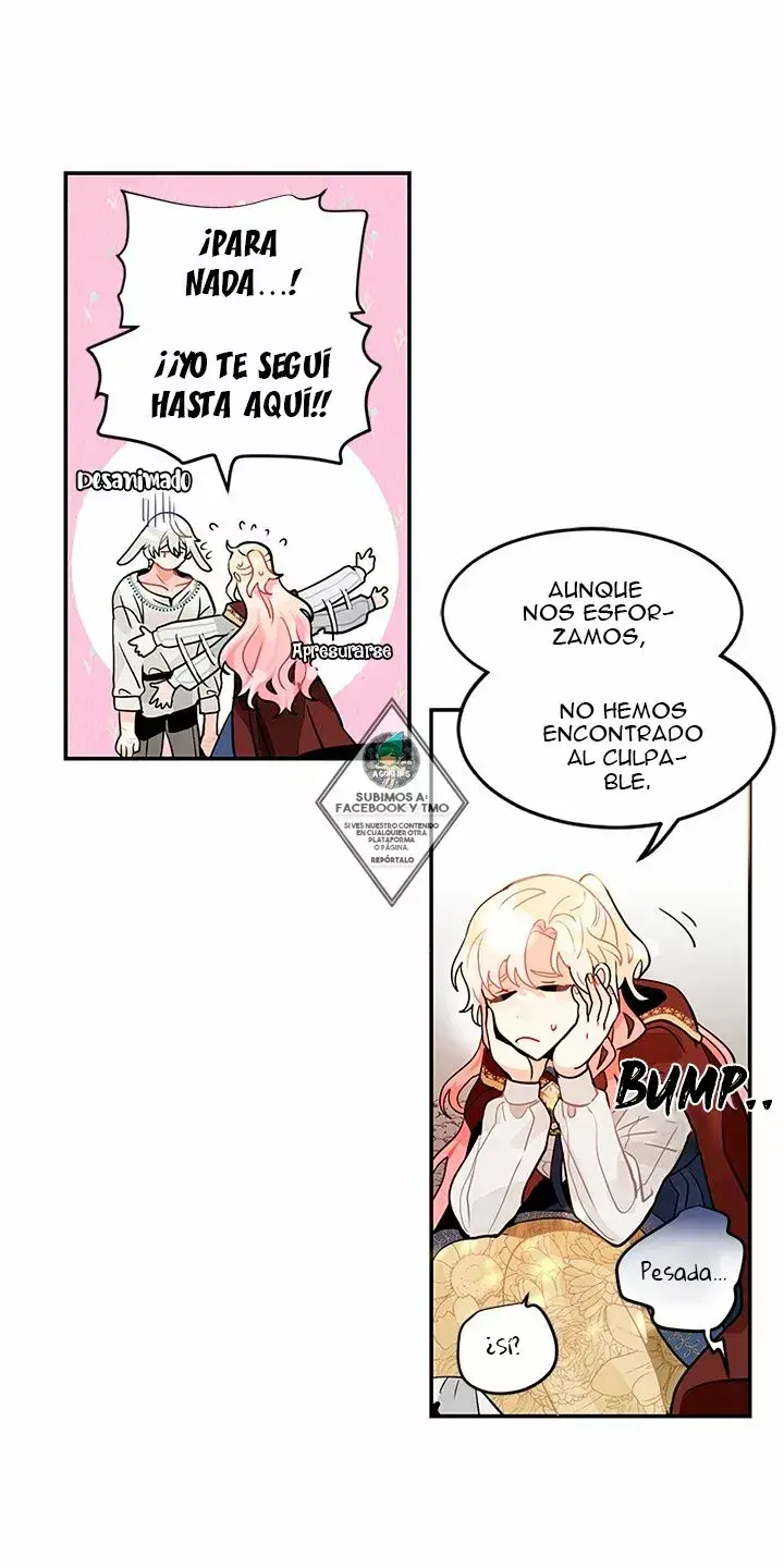 Capitulo 8 page 26