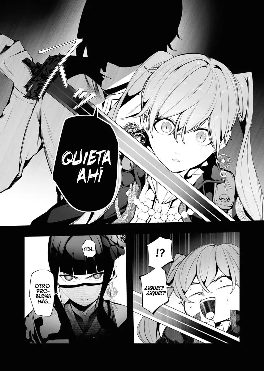 Capitulo 6 page 23