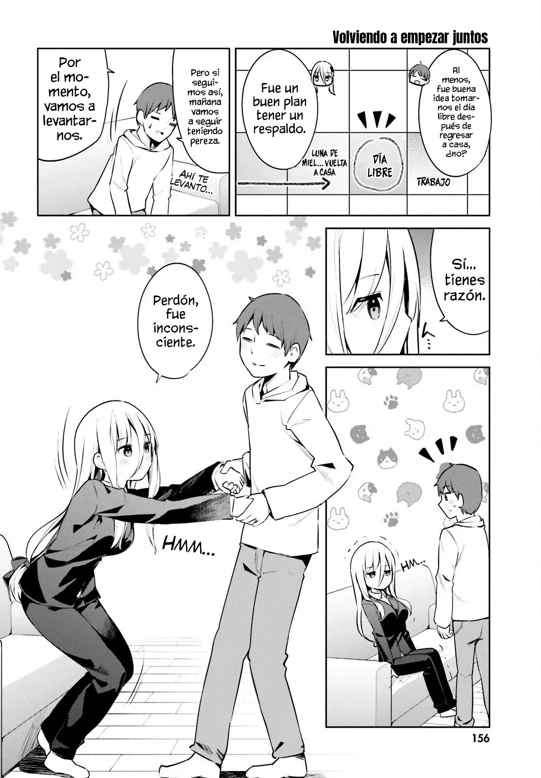 Capitulo 48 page 4