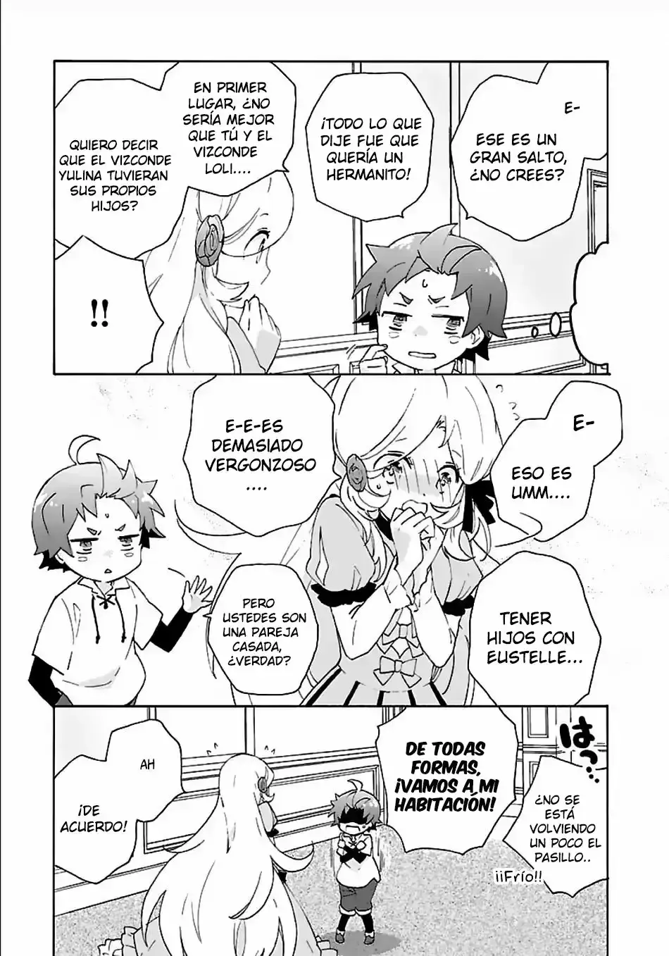 Capitulo 26 page 4
