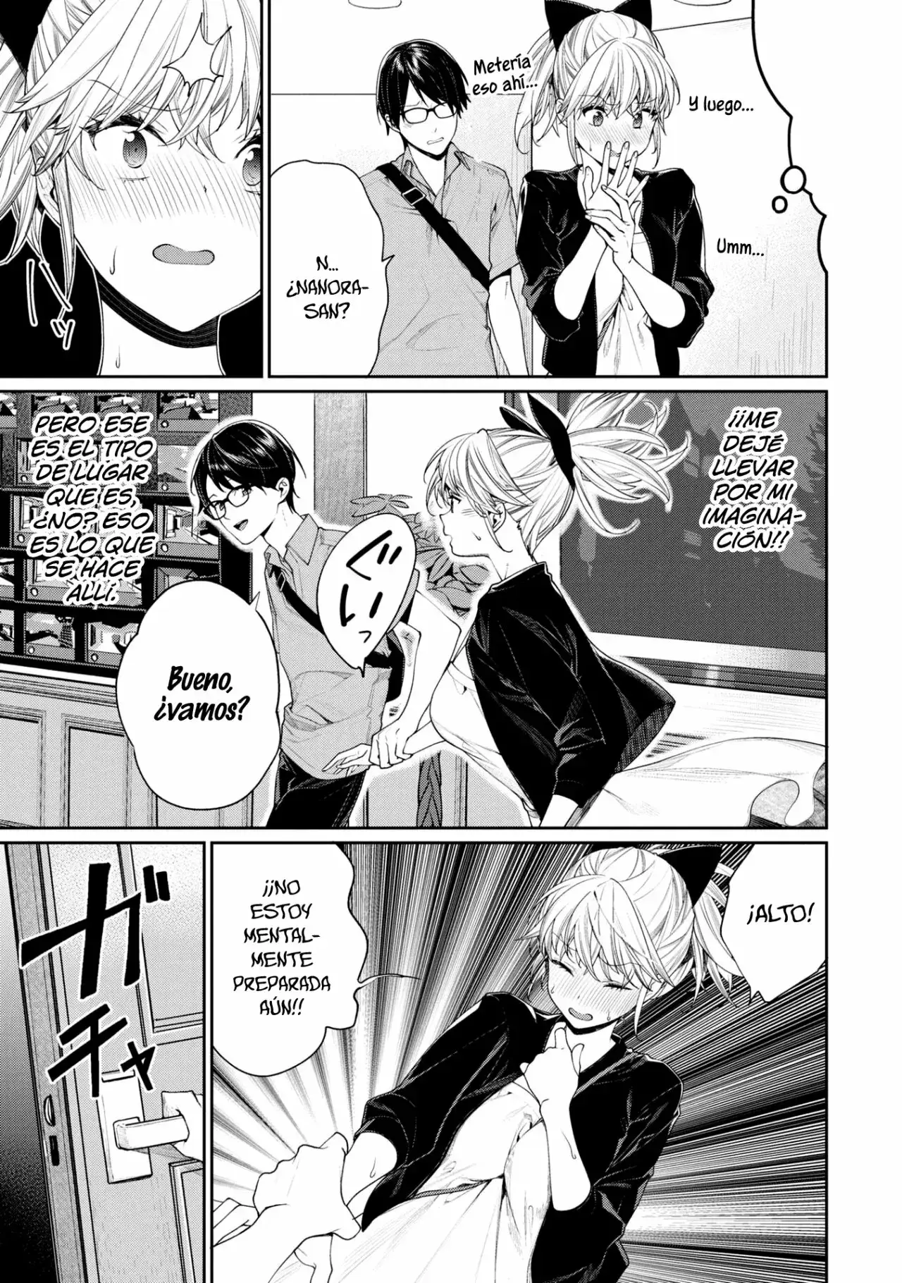 Capitulo 13 page 4