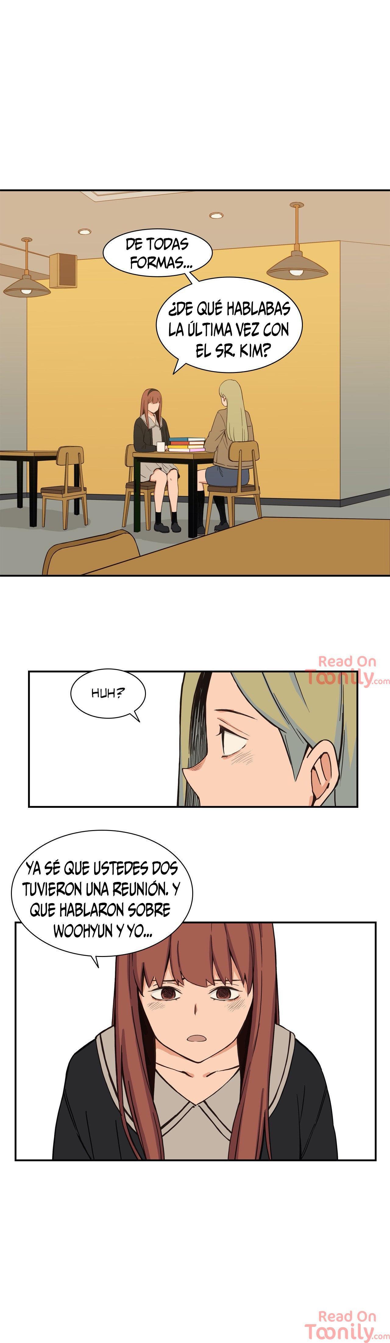 Capitulo 25 page 15