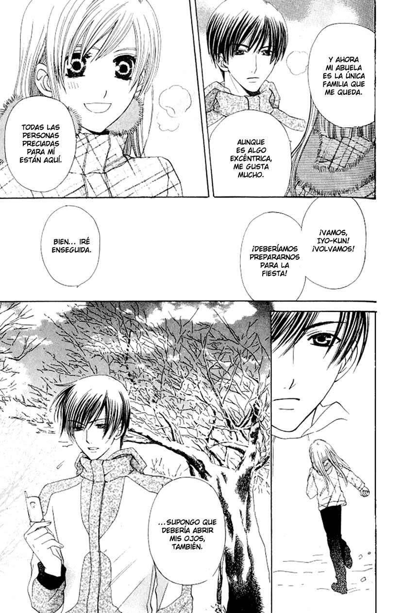 Capitulo 19 page 29