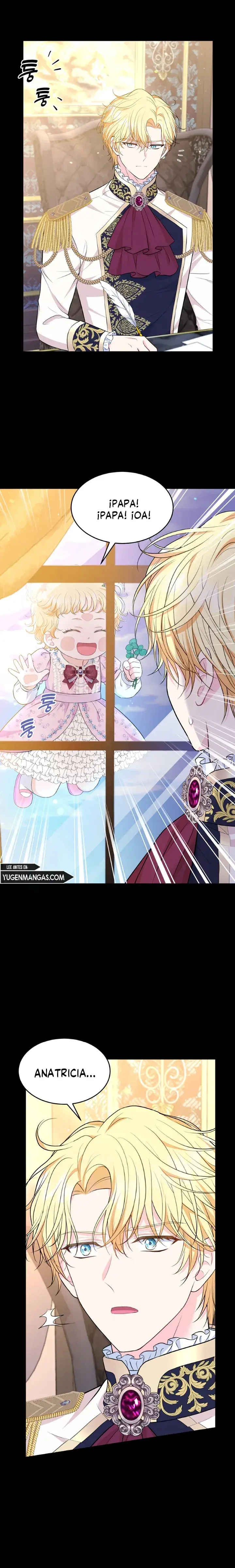 Capitulo 12 page 17