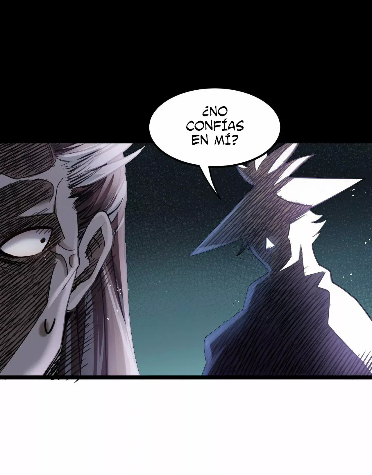 Capitulo 23 page 61