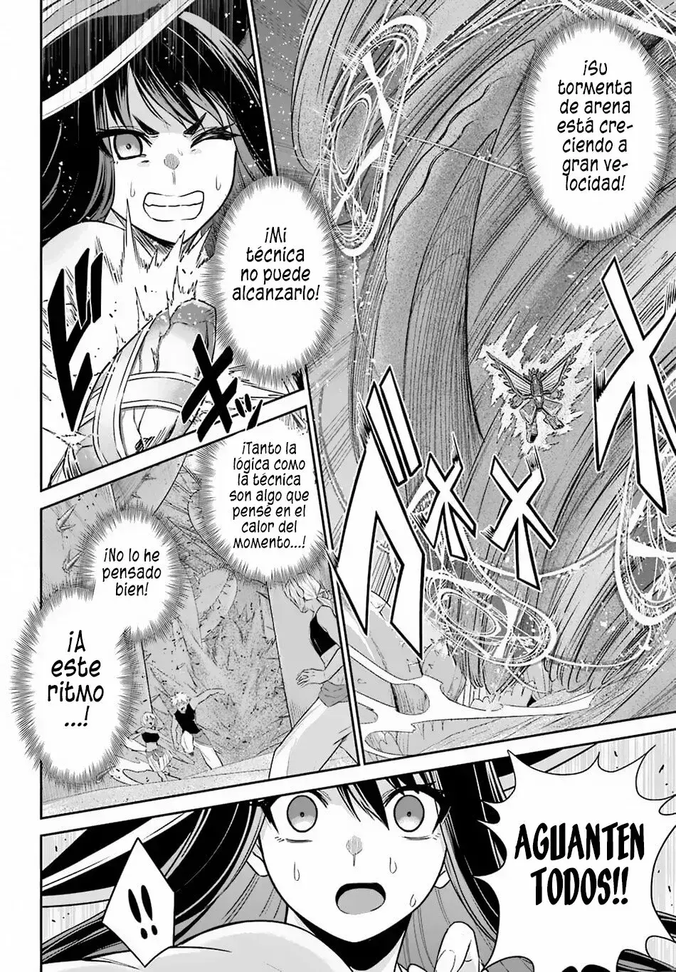 Capitulo 13 page 14