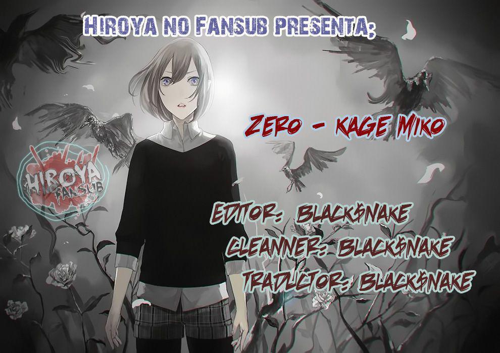 Capitulo 17 page 2